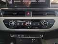 Audi A4 Avant 35 TFSI S tronic Bus.Advanced MHEV Fari LED Grey - thumbnail 30
