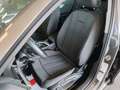 Audi A4 Avant 35 TFSI S tronic Bus.Advanced MHEV Fari LED Grey - thumbnail 4