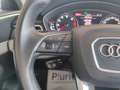 Audi A4 Avant 35 TFSI S tronic Bus.Advanced MHEV Fari LED Grey - thumbnail 20