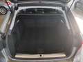 Audi A4 Avant 35 TFSI S tronic Bus.Advanced MHEV Fari LED Grey - thumbnail 42