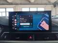 Audi A4 Avant 35 TFSI S tronic Bus.Advanced MHEV Fari LED Grey - thumbnail 28