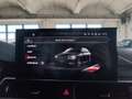 Audi A4 Avant 35 TFSI S tronic Bus.Advanced MHEV Fari LED Grey - thumbnail 29