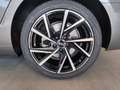 Audi A4 Avant 35 TFSI S tronic Bus.Advanced MHEV Fari LED Grey - thumbnail 44