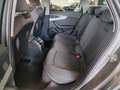 Audi A4 Avant 35 TFSI S tronic Bus.Advanced MHEV Fari LED Grey - thumbnail 7