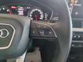 Audi A4 Avant 35 TFSI S tronic Bus.Advanced MHEV Fari LED Grey - thumbnail 17