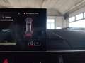 Audi A4 Avant 35 TFSI S tronic Bus.Advanced MHEV Fari LED Grey - thumbnail 12