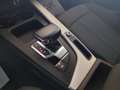 Audi A4 Avant 35 TFSI S tronic Bus.Advanced MHEV Fari LED Grey - thumbnail 31
