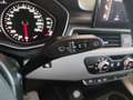 Audi A4 Avant 35 TFSI S tronic Bus.Advanced MHEV Fari LED Grey - thumbnail 21