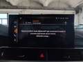Audi A4 Avant 35 TFSI S tronic Bus.Advanced MHEV Fari LED Grey - thumbnail 13