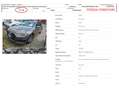 Audi A4 Avant 35 TFSI S tronic Bus.Advanced MHEV Fari LED Grey - thumbnail 14