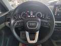 Audi A4 Avant 35 TFSI S tronic Bus.Advanced MHEV Fari LED Grey - thumbnail 16