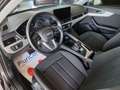 Audi A4 Avant 35 TFSI S tronic Bus.Advanced MHEV Fari LED Grey - thumbnail 37