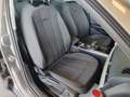 Audi A4 Avant 35 TFSI S tronic Bus.Advanced MHEV Fari LED Grey - thumbnail 5