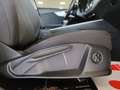 Audi A4 Avant 35 TFSI S tronic Bus.Advanced MHEV Fari LED Grey - thumbnail 34