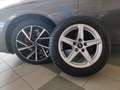 Audi A4 Avant 35 TFSI S tronic Bus.Advanced MHEV Fari LED Grey - thumbnail 46