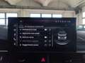 Audi A4 Avant 35 TFSI S tronic Bus.Advanced MHEV Fari LED Grey - thumbnail 27