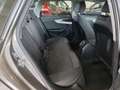 Audi A4 Avant 35 TFSI S tronic Bus.Advanced MHEV Fari LED Grey - thumbnail 6