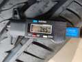 Audi A4 Avant 35 TFSI S tronic Bus.Advanced MHEV Fari LED Grey - thumbnail 45