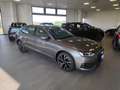 Audi A4 Avant 35 TFSI S tronic Bus.Advanced MHEV Fari LED Grey - thumbnail 2