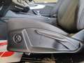 Audi A4 Avant 35 TFSI S tronic Bus.Advanced MHEV Fari LED Grey - thumbnail 35