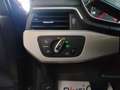 Audi A4 Avant 35 TFSI S tronic Bus.Advanced MHEV Fari LED Grey - thumbnail 24