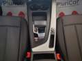 Audi A4 Avant 35 TFSI S tronic Bus.Advanced MHEV Fari LED Grey - thumbnail 33