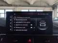 Audi A4 Avant 35 TFSI S tronic Bus.Advanced MHEV Fari LED Grey - thumbnail 26