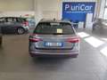 Audi A4 Avant 35 TFSI S tronic Bus.Advanced MHEV Fari LED Grey - thumbnail 40