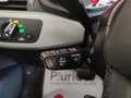 Audi A4 Avant 35 TFSI S tronic Bus.Advanced MHEV Fari LED Grey - thumbnail 19