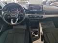 Audi A4 Avant 35 TFSI S tronic Bus.Advanced MHEV Fari LED Grey - thumbnail 3