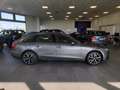 Audi A4 Avant 35 TFSI S tronic Bus.Advanced MHEV Fari LED Grey - thumbnail 39