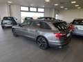Audi A4 Avant 35 TFSI S tronic Bus.Advanced MHEV Fari LED Grey - thumbnail 9