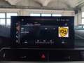 Audi A4 Avant 35 TFSI S tronic Bus.Advanced MHEV Fari LED Grey - thumbnail 25