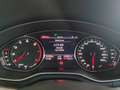 Audi A4 Avant 35 TFSI S tronic Bus.Advanced MHEV Fari LED Grey - thumbnail 23