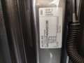 Audi A4 Avant 35 TFSI S tronic Bus.Advanced MHEV Fari LED Grey - thumbnail 49