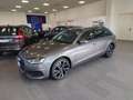 Audi A4 Avant 35 TFSI S tronic Bus.Advanced MHEV Fari LED Grey - thumbnail 1