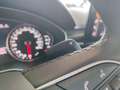 Audi A4 Avant 35 TFSI S tronic Bus.Advanced MHEV Fari LED Grey - thumbnail 22