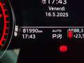 Audi A4 Avant 35 TFSI S tronic Bus.Advanced MHEV Fari LED Grey - thumbnail 10