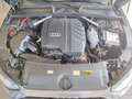 Audi A4 Avant 35 TFSI S tronic Bus.Advanced MHEV Fari LED Grey - thumbnail 48