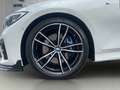 BMW 330 d M Sport Laser GSD ACC RFK HUD M Performance Blanc - thumbnail 15
