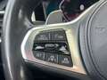 BMW 330 d M Sport Laser GSD ACC RFK HUD M Performance Blanc - thumbnail 25