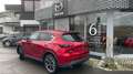 Mazda CX-5 Advantage Rot - thumbnail 3