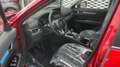Mazda CX-5 Advantage Rot - thumbnail 5