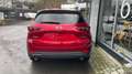 Mazda CX-5 Advantage Rot - thumbnail 4