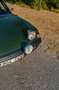 Porsche 914 /6 Vert - thumbnail 17