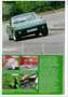 Porsche 914 /6 Vert - thumbnail 20