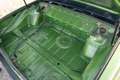 Porsche 914 /6 Vert - thumbnail 16