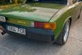 Porsche 914 /6 Zielony - thumbnail 15