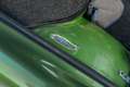 Porsche 914 /6 Zielony - thumbnail 10