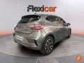 Renault Clio Techno TCe 90 (67kw) Gris - thumbnail 7